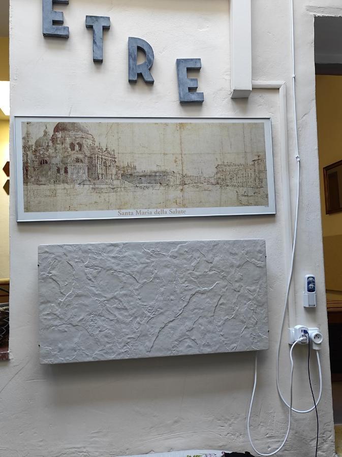 Y Here เวซง-ลา-โรแมน ภายนอก รูปภาพ